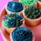Satin Ice® Buttercream Frosting